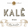 kale-symbol_de-neu